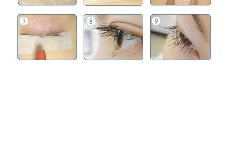 HT10UOeFv8jXXagOFbXd