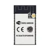 Процессор ESP32 с Bluetooth и wi-fi, двухъядерный процессор, с низким энергопотреблением, модуль MCU с модулем для ESP-32S, 2, 5, 5, 5, 10, 10, 10, 10, 10, 10, 10, 10, 10, 10, 10, 10,... ► Фото 2/5
