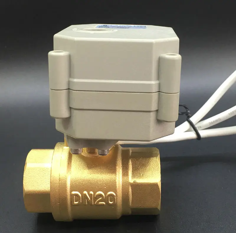 1 2 em aco solenoide 12vdc normalmente fechado eletrica 02