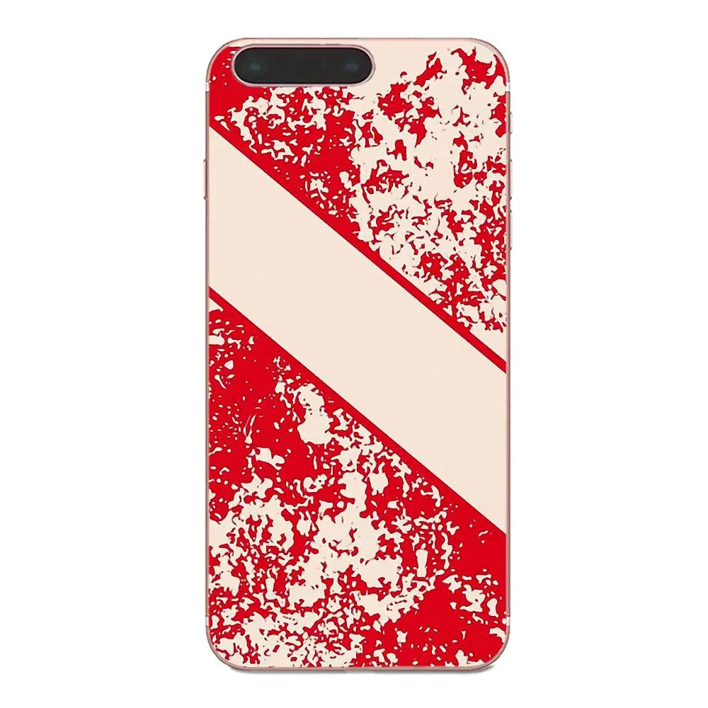 Для Apple iPhone 4 4S 5 5C 5S SE 6 6S 7 8 Plus X XS Max XR Мягкий Силиконовый ТПУ прозрачный чехол для