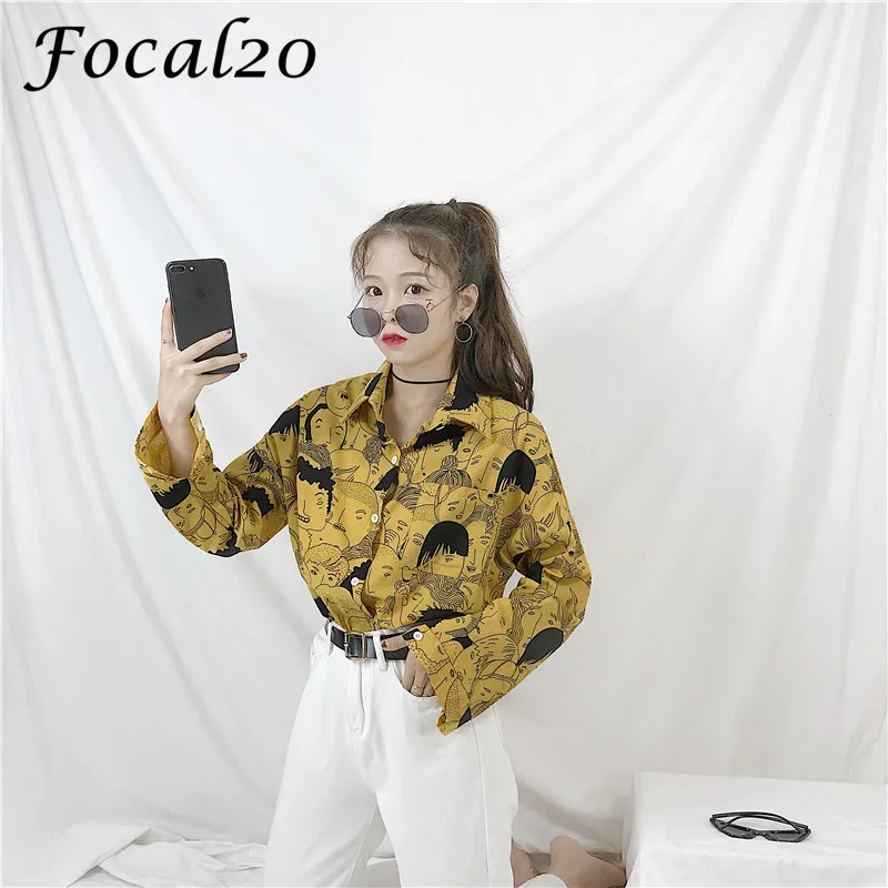 VB00WHH074-J