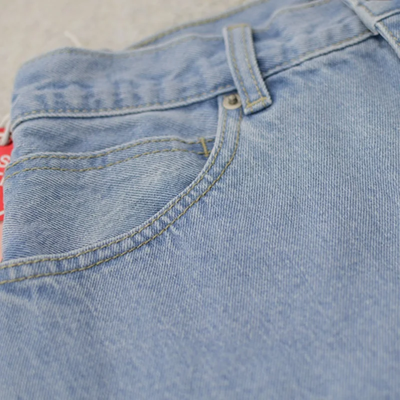 Новинка джинсовая юбка женская мода Высокая талия джинсовая юбка женская летняя кисточка женские s облегающие джинсовые шорты юбки Одежда
