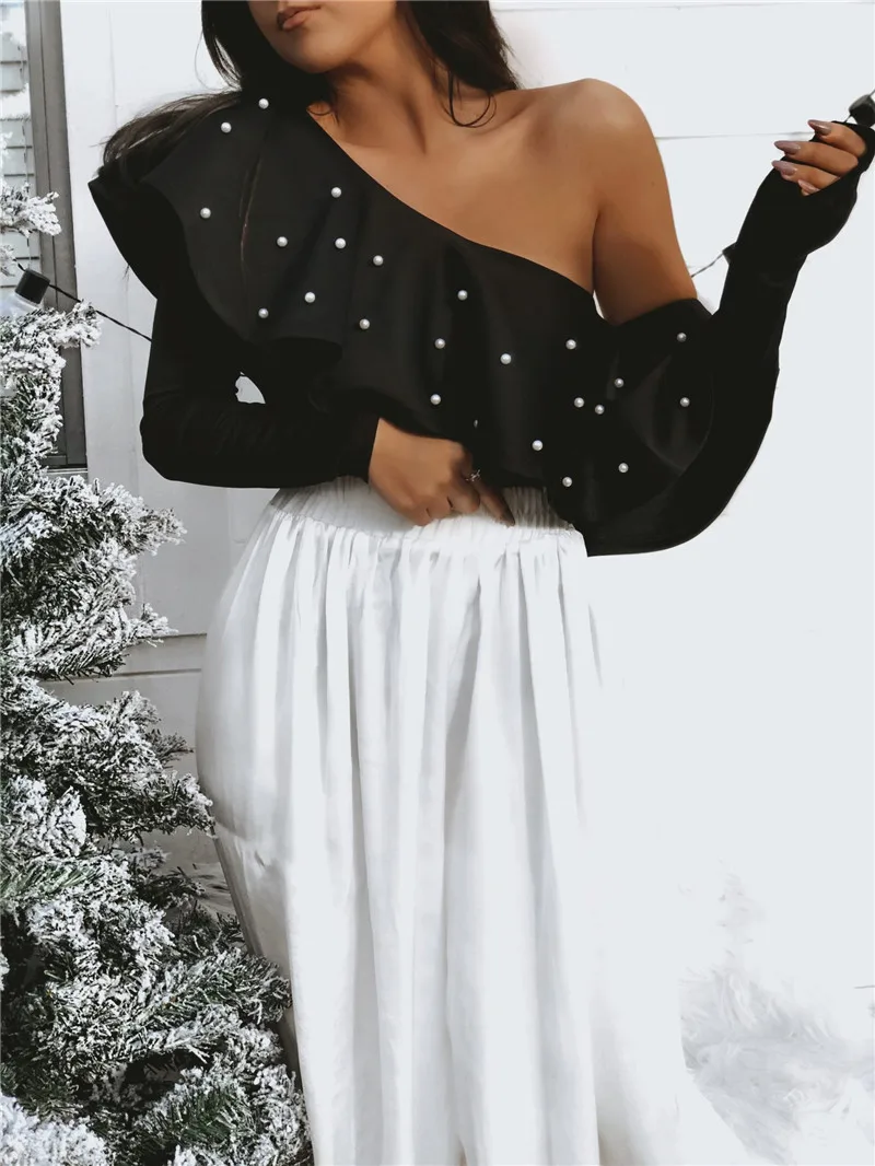 black-6(1)