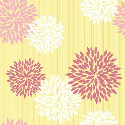 

yolk yellow bottom Red and white fireworks printed photography backdrops photo studio background D-7268