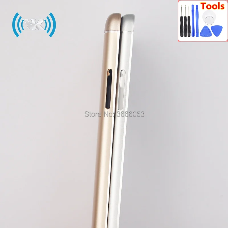 PP6000 (3)
