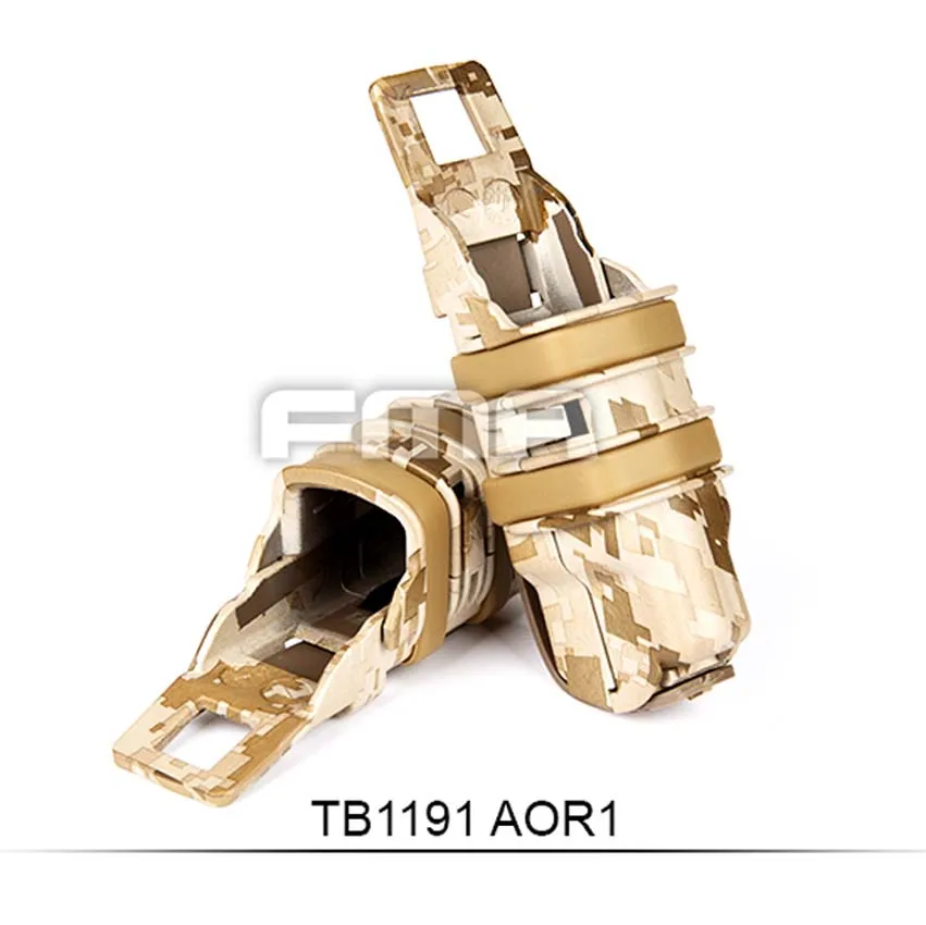 fma TB1191 AOR1 1 
