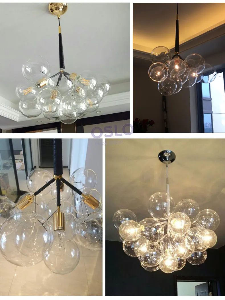 glass-ball-pendant-lamp_24