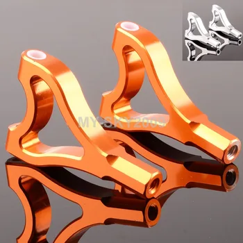 LF609 ドローン 4 18k hdカメラwifi fpvミニ折りたたみアームquadcopterプロ空中ビデオselfieドローンロングバッテリー生活