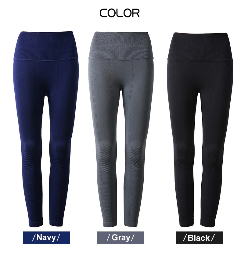 Lift Leggings New Attract