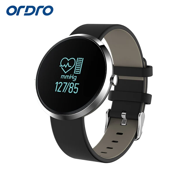 blood pressure log online