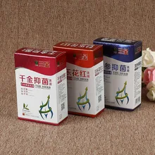 Изготовленный на заказ напечатанный складной черные бумажные коробочки для упаковывать кабеля USB, яркая бумажная коробка для упаковки чая- PX10329