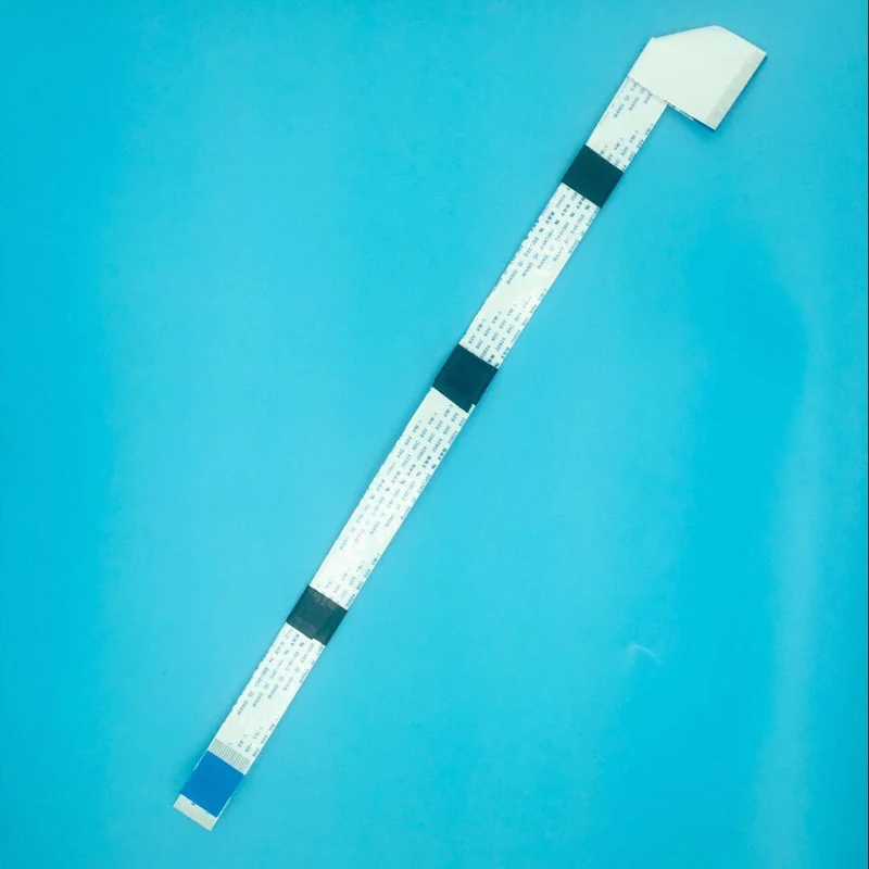 dx7 printhead cable1