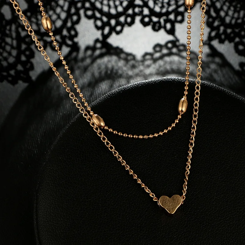 9006501954_1746764967