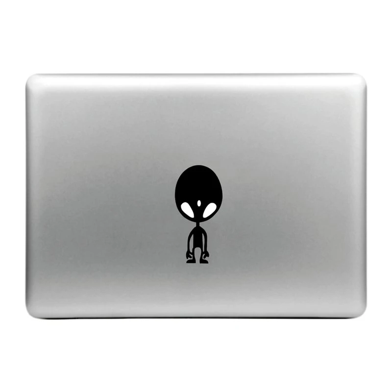 New Arrival Laptop Skin Sticker Decal For Macbook Air Pro Retina 13 11 15 17 inch Vinyl Notebook Sticker New Arrival Laptop Skin Sticker Decal For Macbook Air Pro Retina 13 11 15 17 inch Vinyl Notebook Sticker