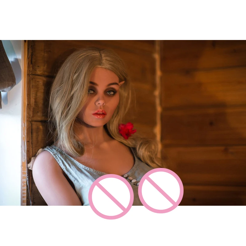 Wmdoll секс игрушка для взрослых размер куклы любви 170 см (5 футов 7)|love doll|toy sextoy sex men |