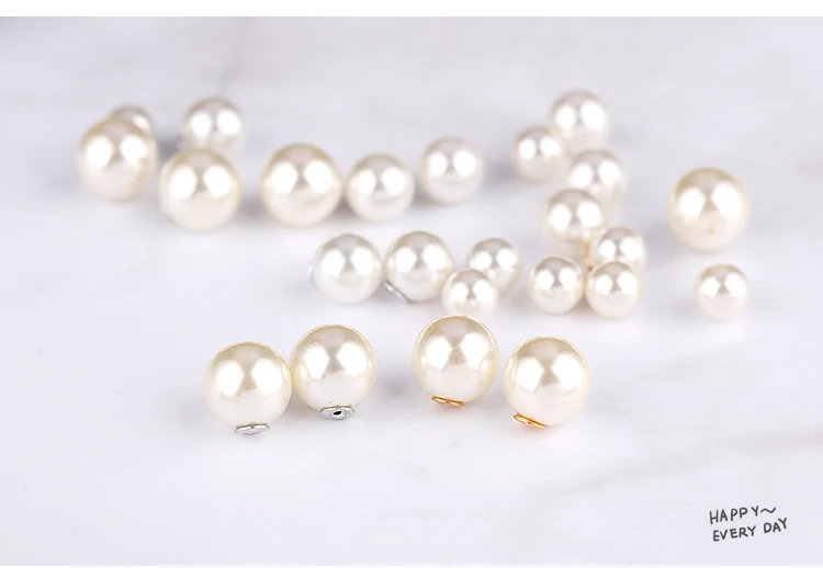 HTB1HGJFpTtYBeNjy1Xdq6xXyVXae