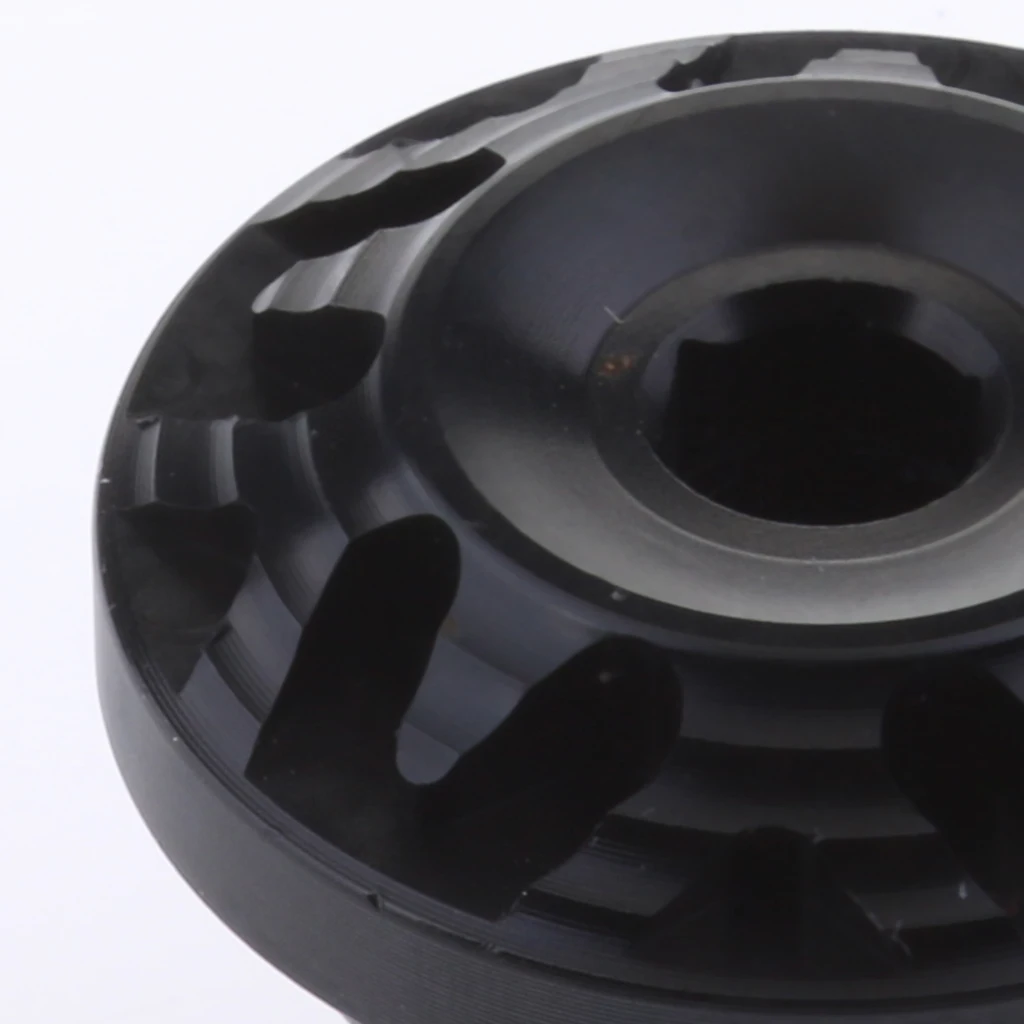 1 Piece CNC Engine Oil Filler Screw Cap  Oil Filler Screw Cap For DUCATI MONSTER 696 796 797 821 Motorcycle Accessories 