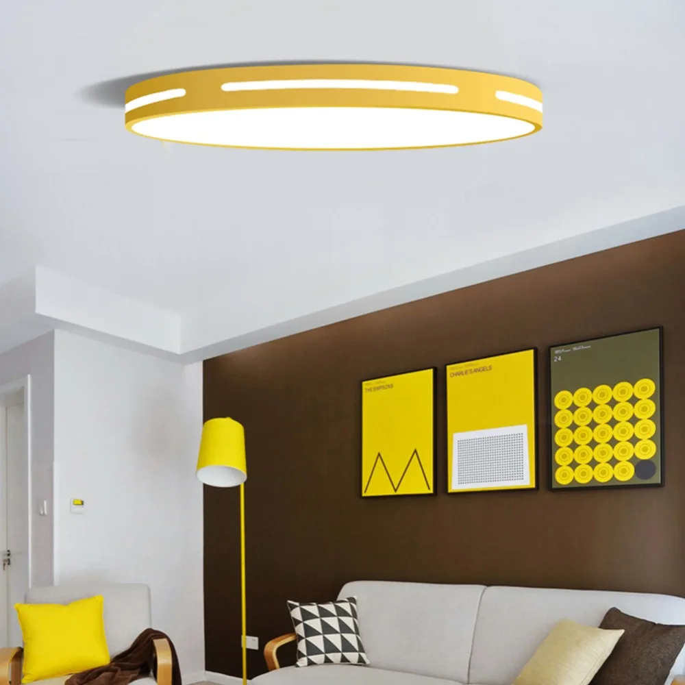 150. Panel lamp. Lights lamp ceiling castle. Led panel light 6w 3000k. Панель lamp.