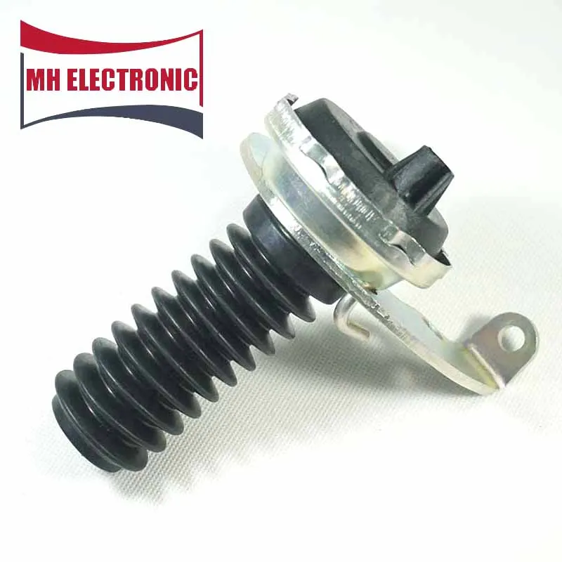 MH Electronic Auto Parts Freewheel Clutch Actuator For Hyundai H 1 2002 2007 Terracan 2001 2003