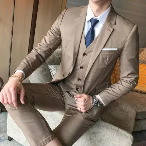 QQ20180609134945