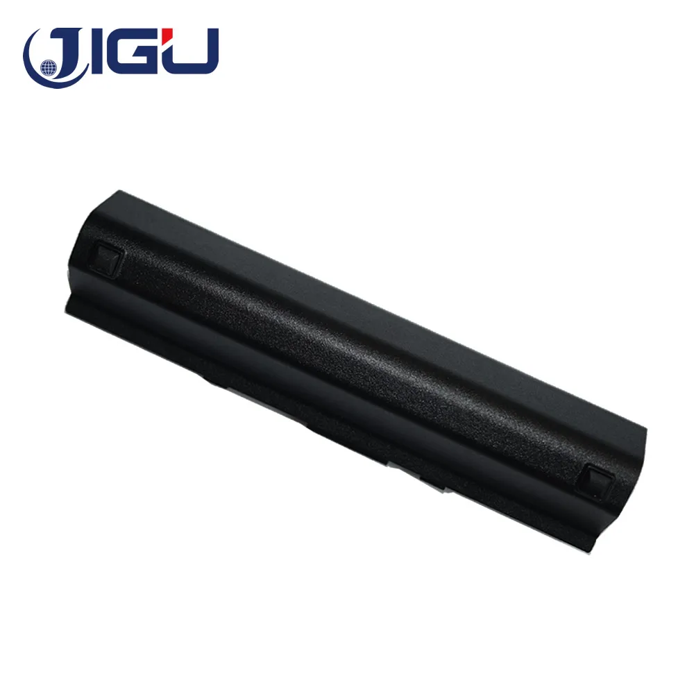 JIGU 90 NX62B2000Y COAAS031219 A32 UL20 Аккумулятор для ноутбука Asus Eee PC 1201 1201HA 1201N 1201PN 1201T UL20A UL20G
