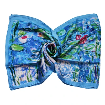 11 (Silk_Scarf3)