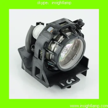 

projector lamp PRJ-RLC-008 for PJ510 with housing case