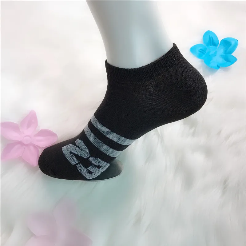 2019-05-29 095753