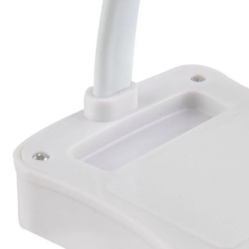 8814295878_1354558612_