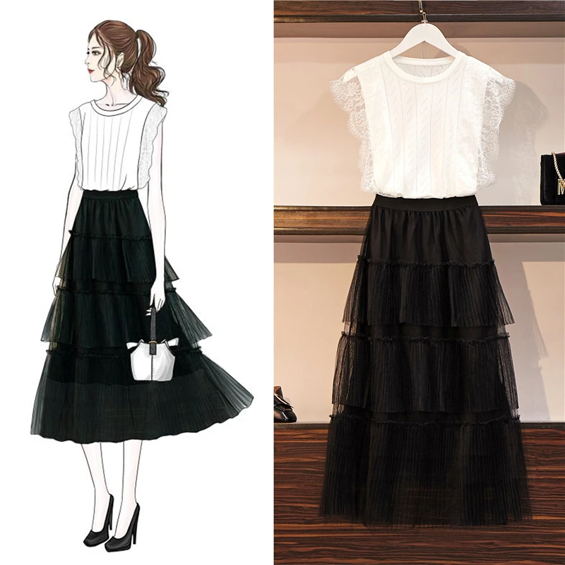 O1CN01TWlylj1SIdMx838Uu_!!2642542224