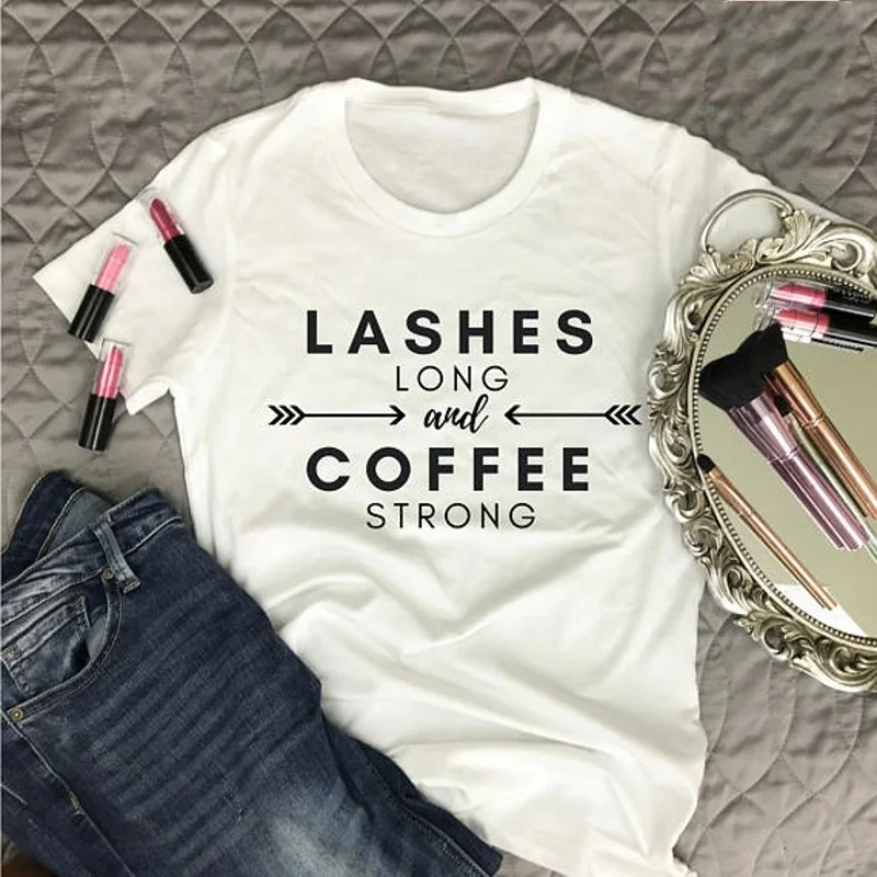 casual t shirts online