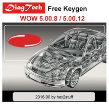 Wurth wow keygen Wurth wow keygen