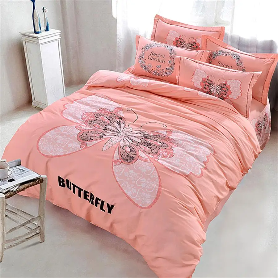 Popular Duvet Cover GirlsBuy Cheap Duvet Cover Girls lots from China