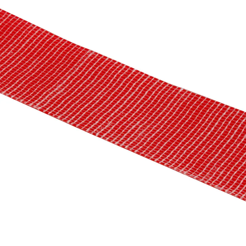 D22297-10