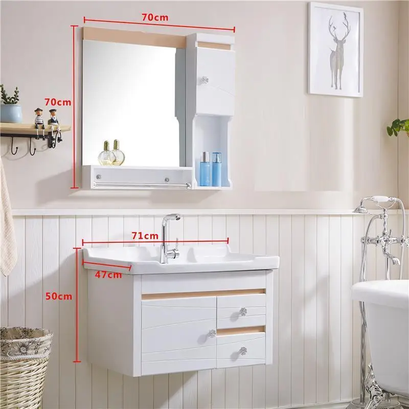 تواليت Schoenenkast Dolap D Zenleyici Mobiletto Rangement الغرور المحمول بانو موبل سال دي باين Banheiro هل خزانة حمام تواليت Schoenenkast Dolap D Zenleyici Mobiletto Rangement الغرور المحمول بانو موبل سال دي باين Banheiro هل خزانة حمام