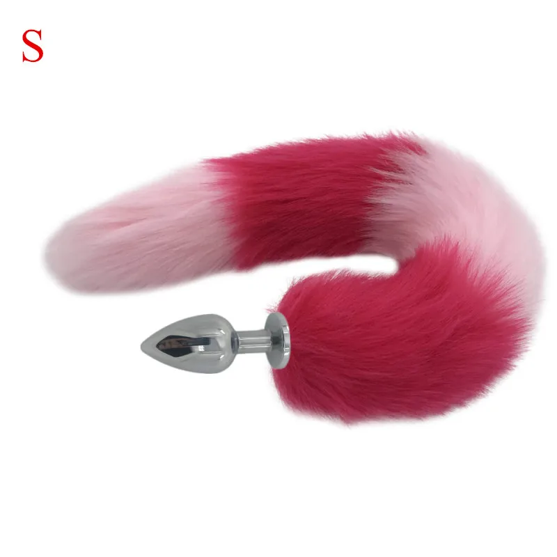 S (6)