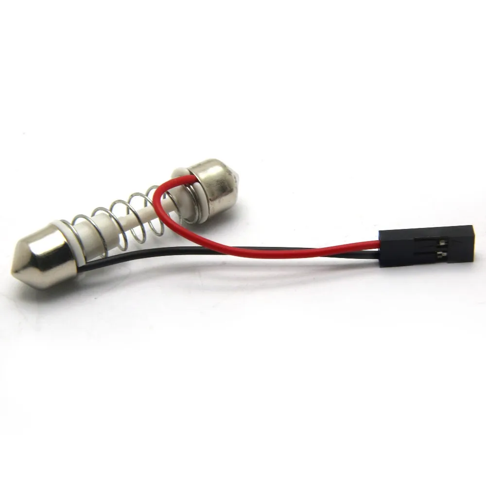 DV6A1696