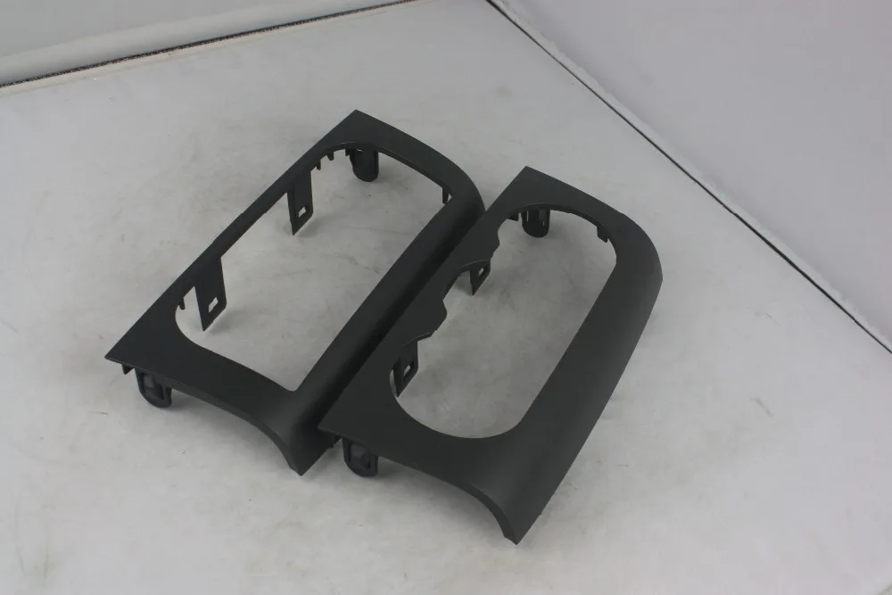 Discount KLYDE Android 8.1 7" 2 Din Car Radio For Tenna Altima 2013-2014 Car Audio Multimedia Player Car Stereo DVD RAM 2GB 1024*600 11 Discount KLYDE Android 8.1 7" 2 Din Car Radio For Tenna Altima 2013-2014 Car Audio Multimedia Player Car Stereo DVD RAM 2GB 1024*600 11