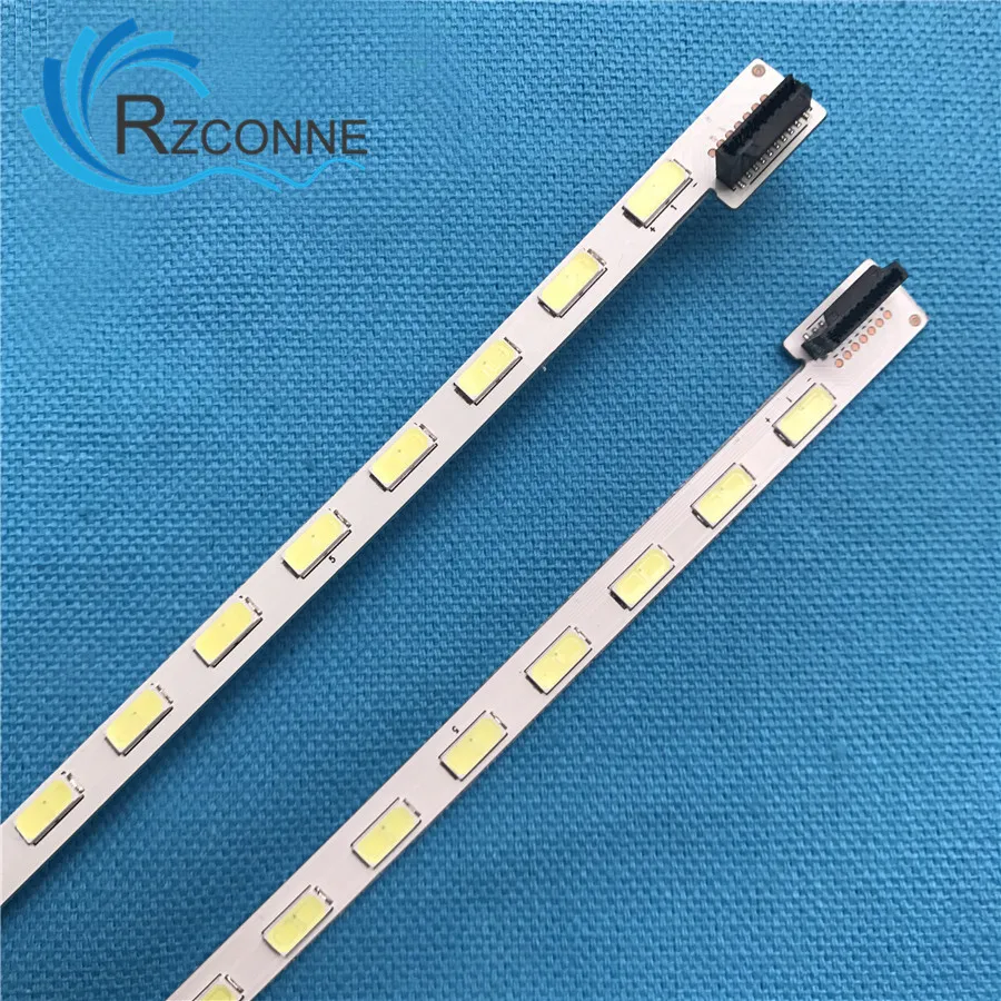 HTB1x4zTdX9gSKJjSspbq6zeNXXaP