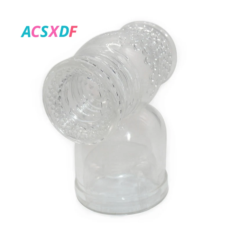 800图3DSC02646