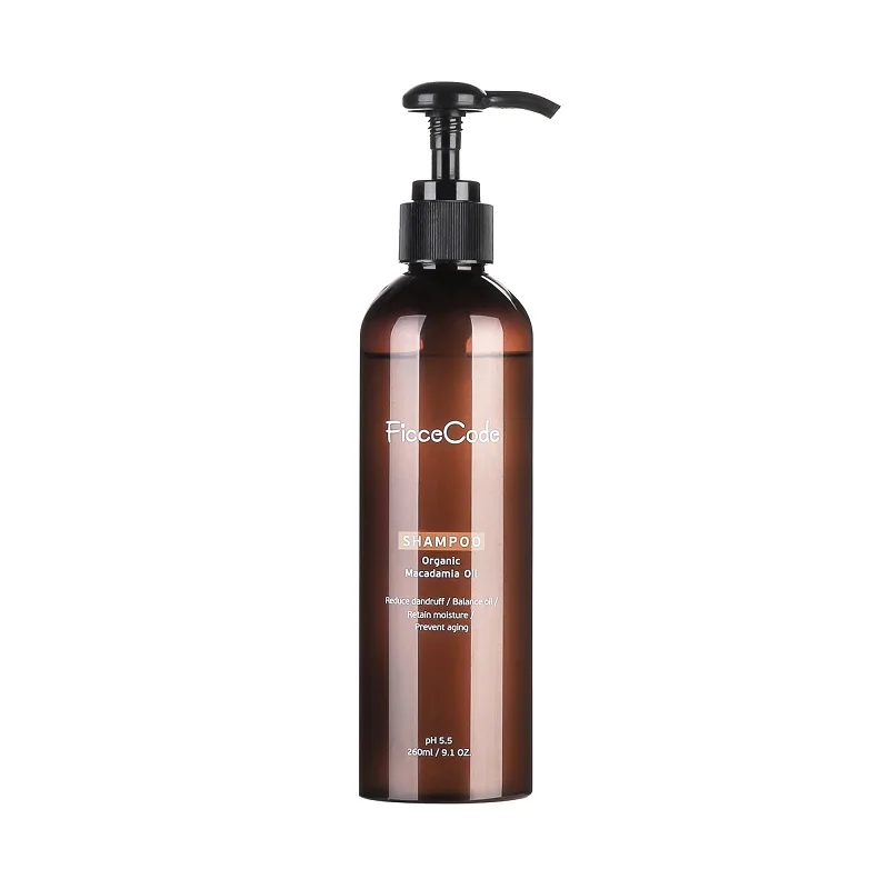 shampoo-backside