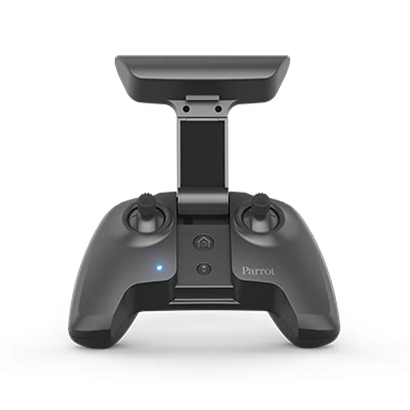 Parrot Anafi Drone 4K HDR Video Recording Wifi drones profesionales Camera Internal Storage