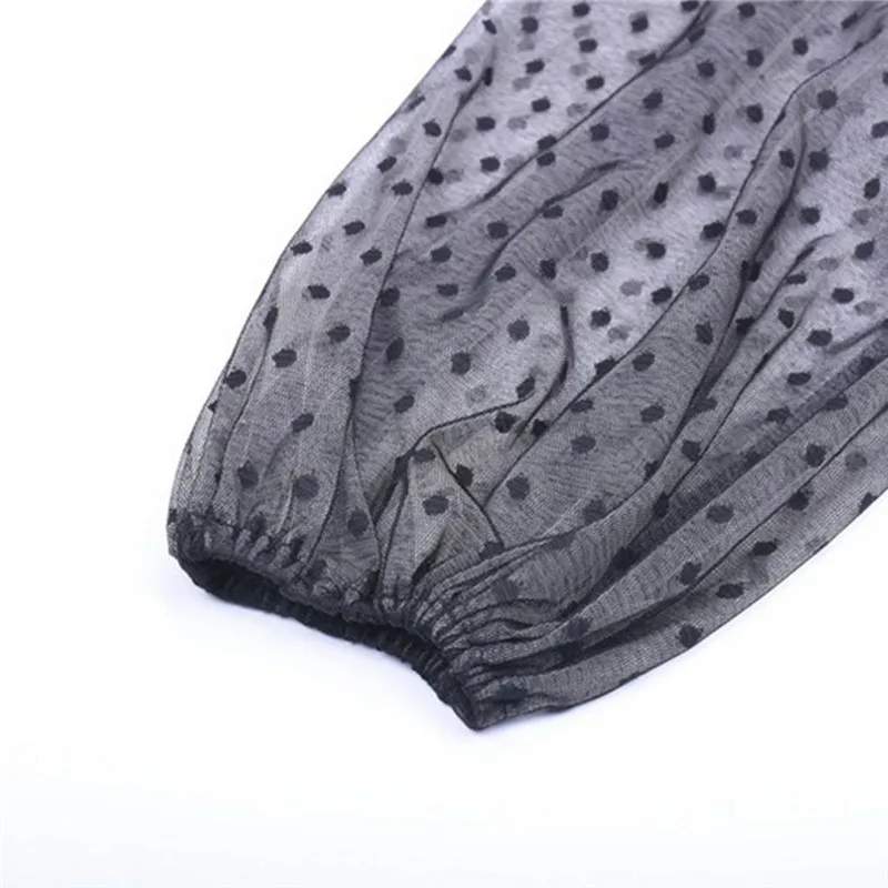 WLX90306854BKS_2019030602082338712