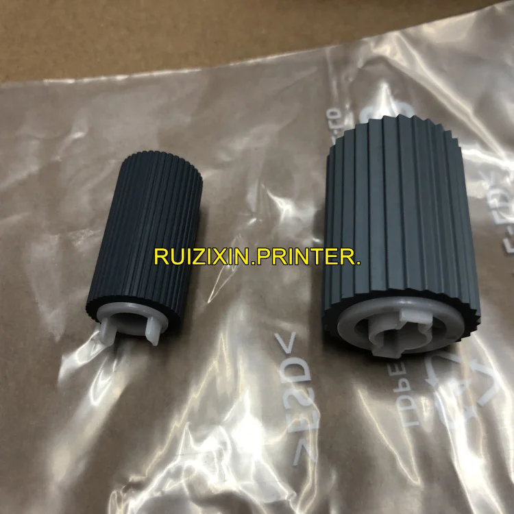 Новый ролик пикапа для Canon IR 8105 ir 8085 8095 6055 6800 6075 6255 запасные части | Компьютеры и