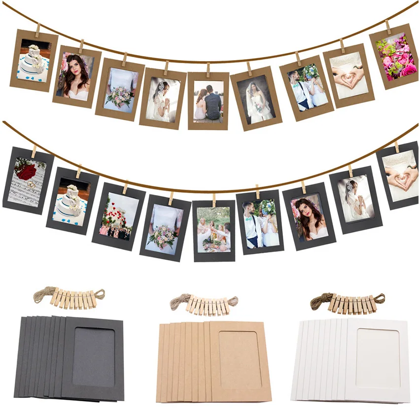 QIFU Baby Shower Boy Girl Its a Girl Blue Pink Balloon Party Decoration First Birthday Gender Reveal BabyShower Party Supplies