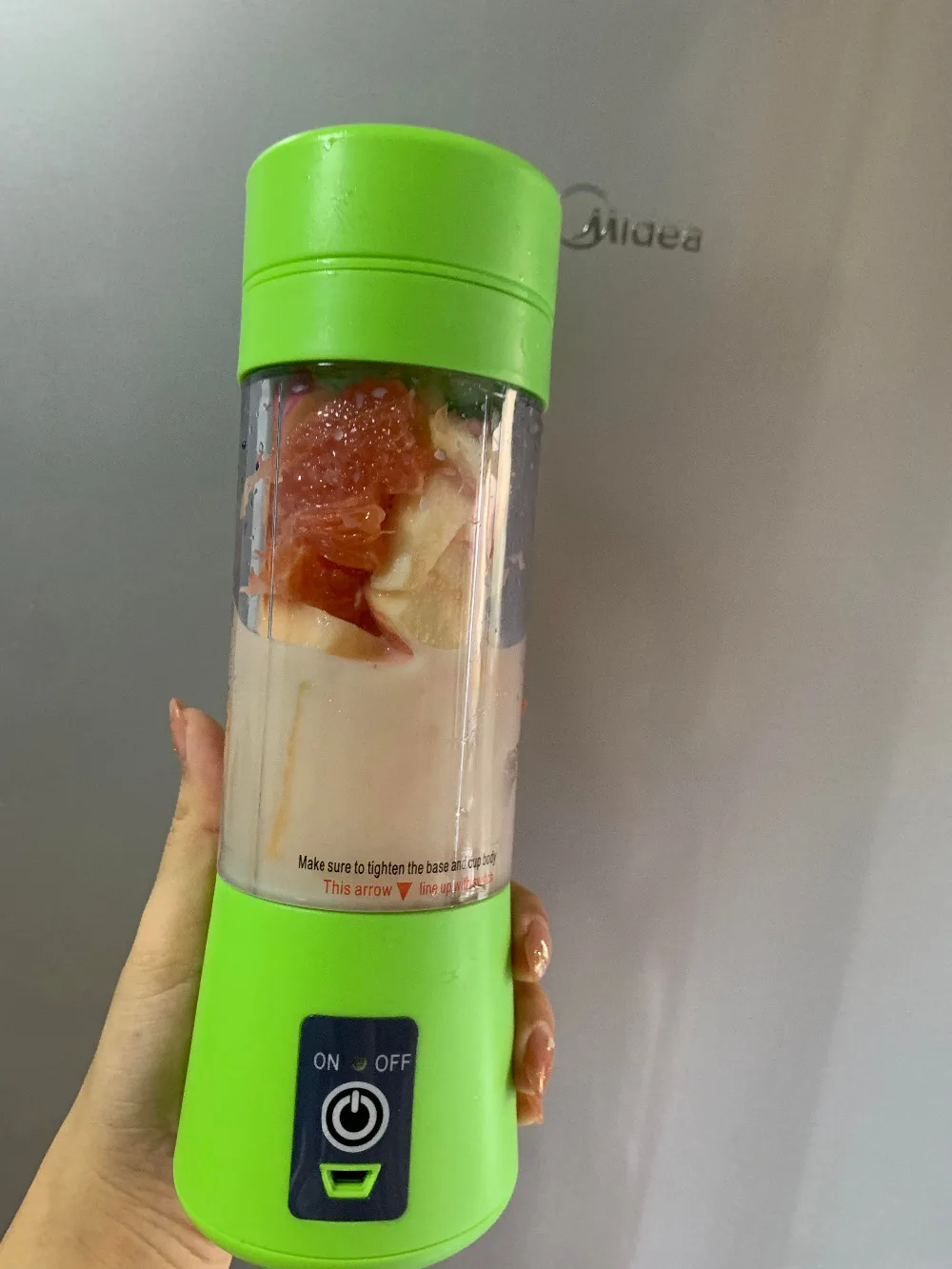 _20190405174451_gaitubao_com_rotate_90wps