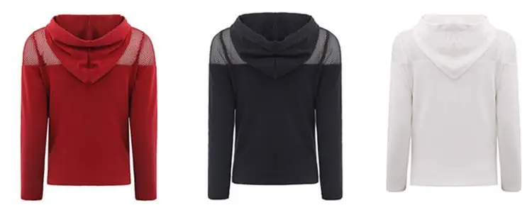 women-sports-shirts_28