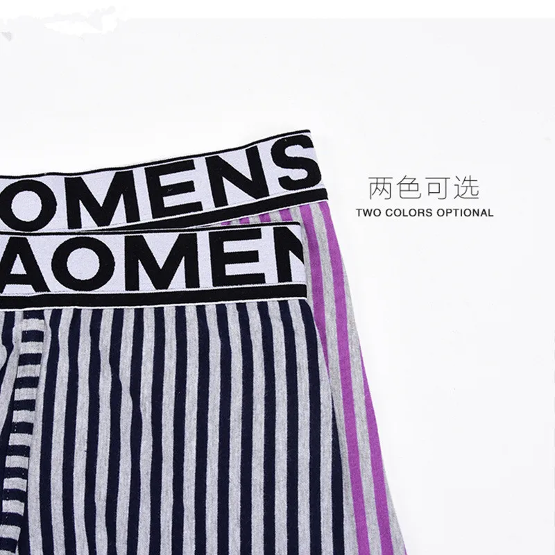 brand warm cotton sexy low waist underwear male body suit underpants man long john homewear M L XL XXL brand warm cotton sexy low waist underwear male body suit underpants man long john homewear M L XL XXL