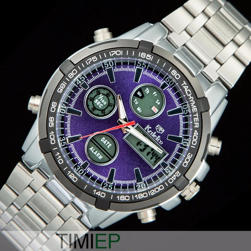 HTB1YwMJKpXXXXa2XVXXq6xXFXXXg