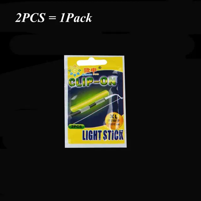 Store Home Products Anniversary Sale Feedback